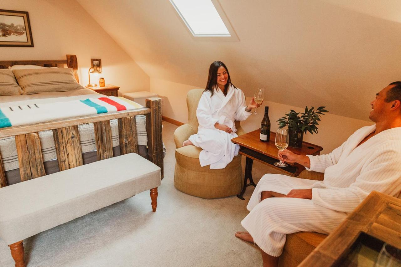 Ambleside Bed & Breakfast