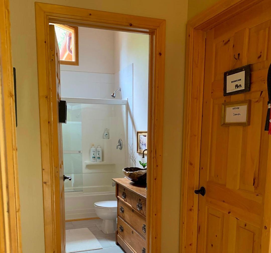 Bed & Breakfast Ambleside *